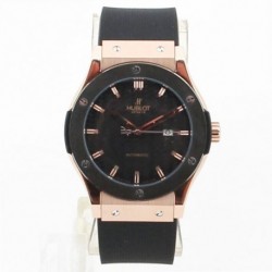 Мъжки луксозен часовник Hublot Vendome Collection