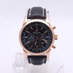 Мъжки луксозен часовник Breitling Aeromarine
