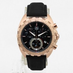 Мъжки луксозен часовник TAG Heuer Anniversary