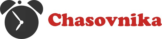 Chasovnika.net